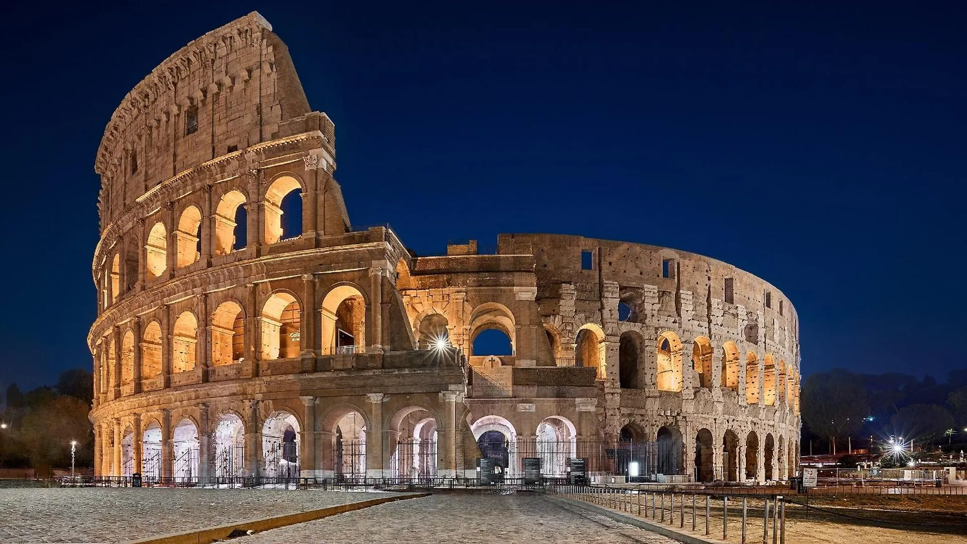 Aurelian Crown Luxury Apartment - Rome City Center 0*,